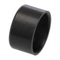 Igus Bearing Iglidur G Bore Diameter 12mm Outside Diameter 14mm Overall Length 8mm GSM-1214-08
