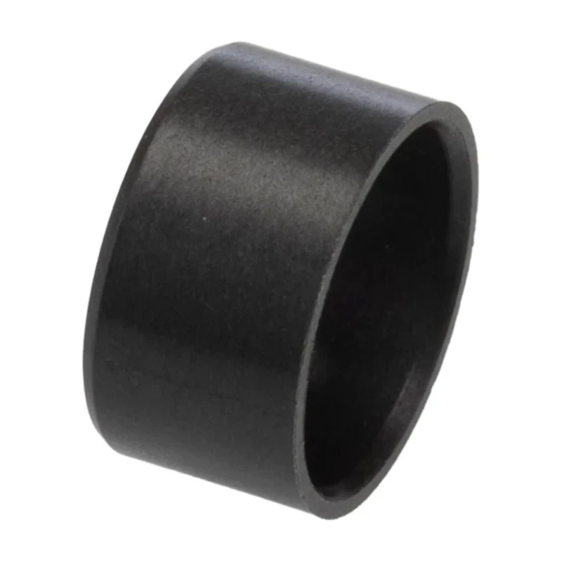 Igus Bearing Iglidur G Bore Diameter 12mm Outside Diameter 14mm Overall Length 8mm GSM-1214-08