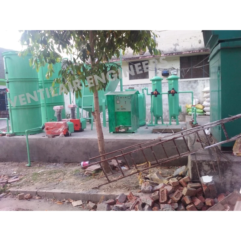  effluent-treatment-plants-for-carpet-industry-6616-2