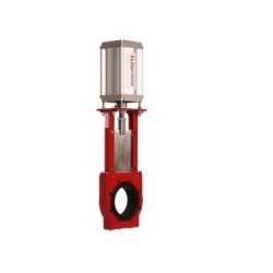 flowrox-slurry-wafer-knife-gate-valves-type-skw-with-size-range-50-600-mm-53485