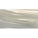Watson Marlow Silicone Flexible Tubing 6.4 mm ID 9.6 mm OD Translucent 3 m Length 667-8457