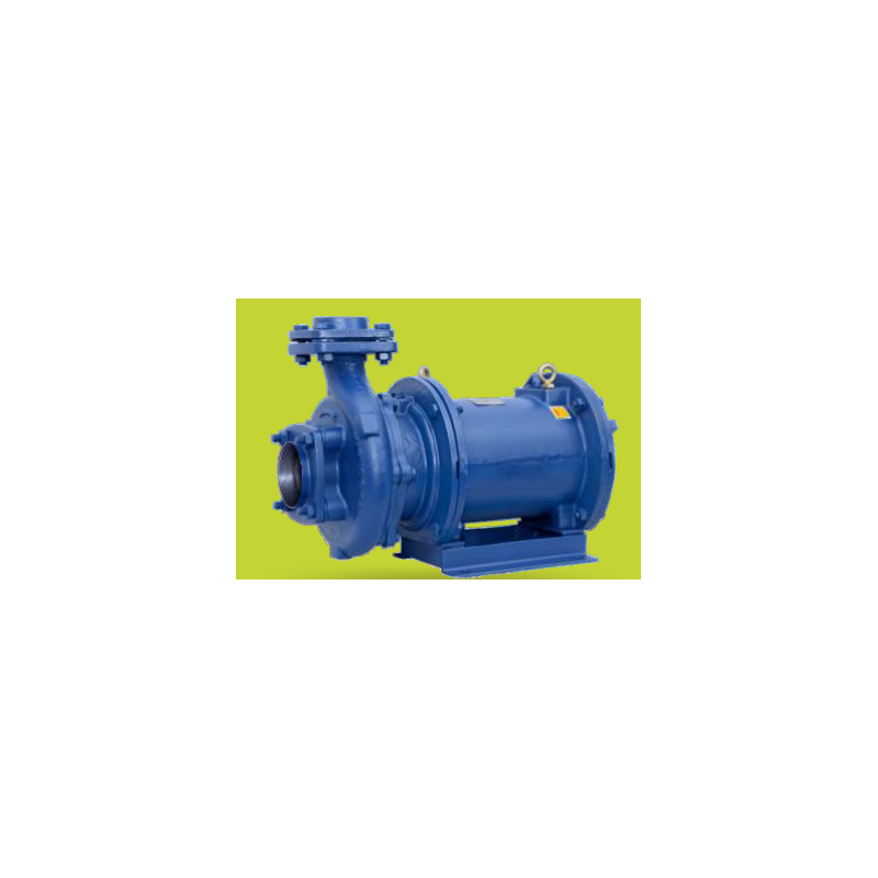 kirloskar-jos-horizontal-openwell-submersible-pumps-3hp-2-2-jos-326-ciid12310300351-53469-1