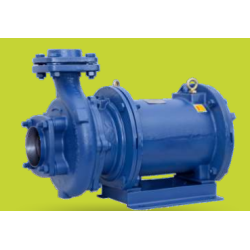 kirloskar-jos-horizontal-openwell-submersible-pumps-3hp-2-2-jos-326-ciid12310300351-53469-1