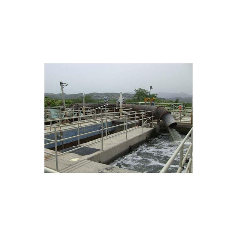 50-kld-industrial-sewage-treatment-plant-for-sugar-industry-5990