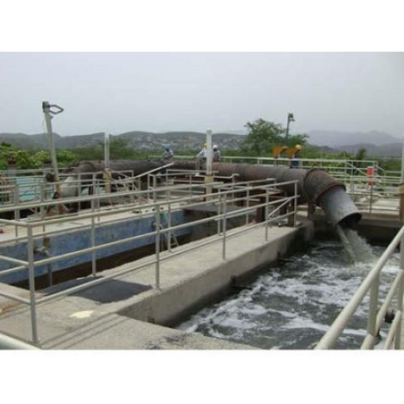 50-kld-industrial-sewage-treatment-plant-for-sugar-industry-5990