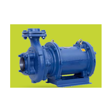 kirloskar-jos-horizontal-openwell-submersible-pump-7-5hp-5-5-jos-854-cii-d12310750951-53499