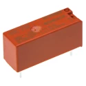 TE Connectivity PCB Power Relay 5V DC Coil 8A Switching Current SPDT RY211005