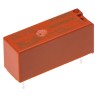 TE Connectivity PCB Power Relay 5V DC Coil 8A Switching Current SPDT RY211005