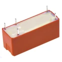 TE Connectivity PCB Power Relay 5V DC Coil 8A Switching Current SPDT RY211005