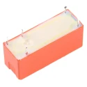 TE Connectivity Power Relay SPDT PCB Mount 48V DC Coil 8A Switching Current RY211048