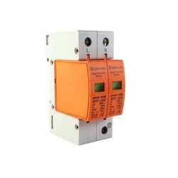 cellcronic-no-of-poles-1p-n-solar-ac-surge-protection-device-5991