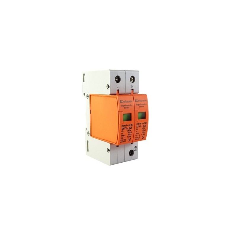 cellcronic-no-of-poles-1p-n-solar-ac-surge-protection-device-5991