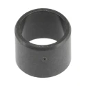 Igus Plain Bearing 8mm Bore, 10 mm Outside Diameter, 8mm Width Iglidur G Material GSM-0810-08