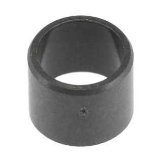 Igus Plain Bearing 8mm Bore, 10 mm Outside Diameter, 8mm Width Iglidur G Material GSM-0810-08