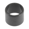 Igus Plain Bearing 8mm Bore, 10 mm Outside Diameter, 8mm Width Iglidur G Material GSM-0810-08