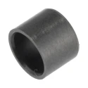 Igus Plain Bearing 8mm Bore, 10 mm Outside Diameter, 8mm Width Iglidur G Material GSM-0810-08