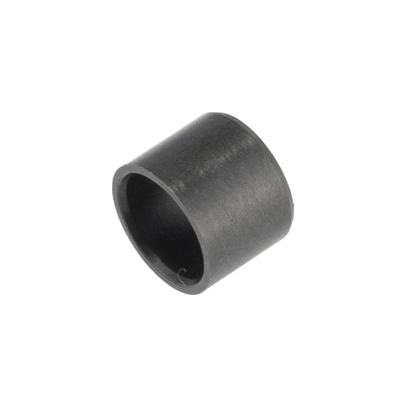 Igus Plain Bearing 8mm Bore, 10 mm Outside Diameter, 8mm Width Iglidur G Material GSM-0810-08