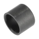 Igus Plain Bearing 8mm Bore, 10 mm Outside Diameter, 8mm Width Iglidur G Material GSM-0810-08