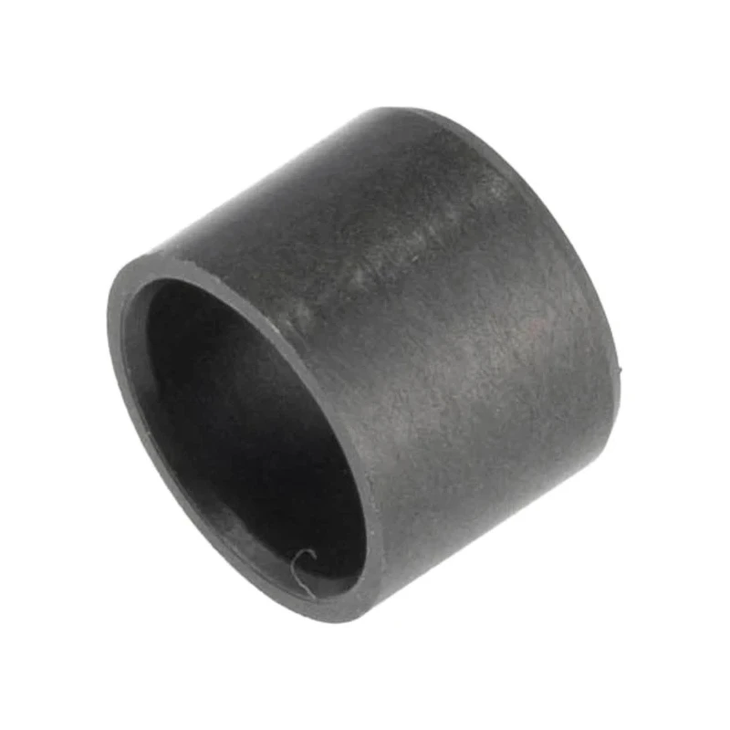 Igus Plain Bearing 8mm Bore, 10 mm Outside Diameter, 8mm Width Iglidur G Material GSM-0810-08