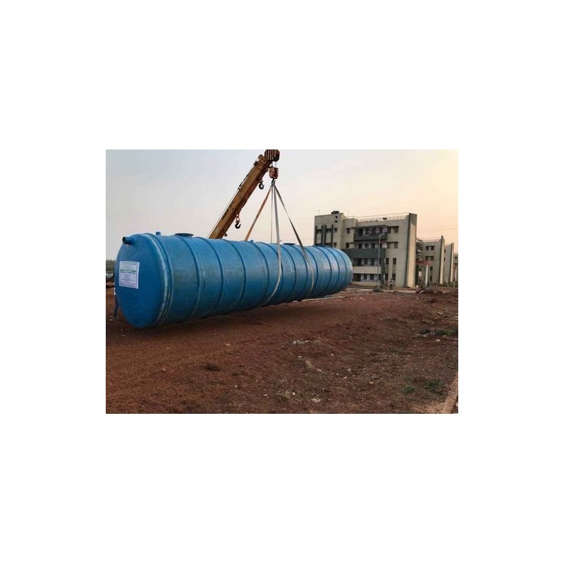 20-kld-industrial-sewage-treatment-plant-5992