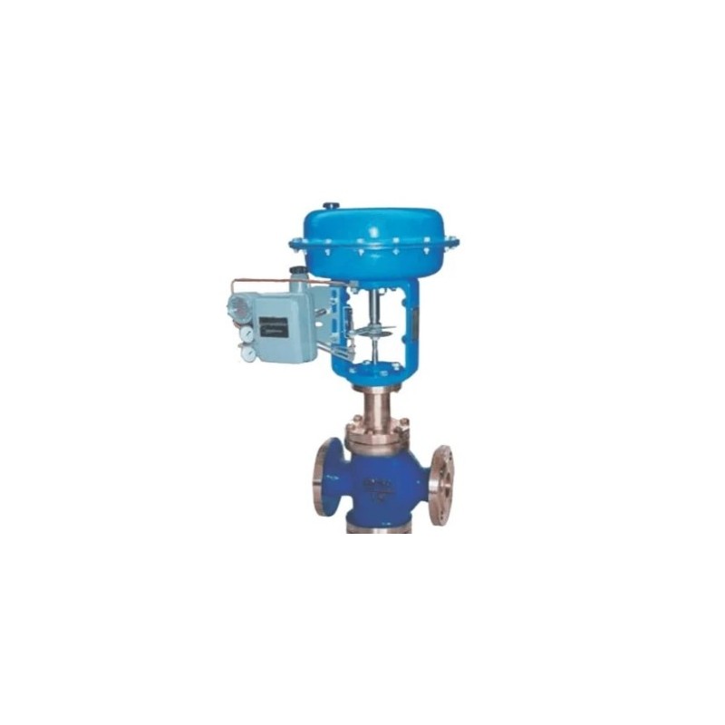 neles-diaphragm-operated-control-valve-with-size-1-2-inch-15-mm-to-4-inch-100-mm-53509