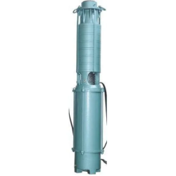 kirloskar-3ph-jvs-vertical-openwell-submersible-pump-jvsa-0502-5hp-3-7-t12860502151-53512