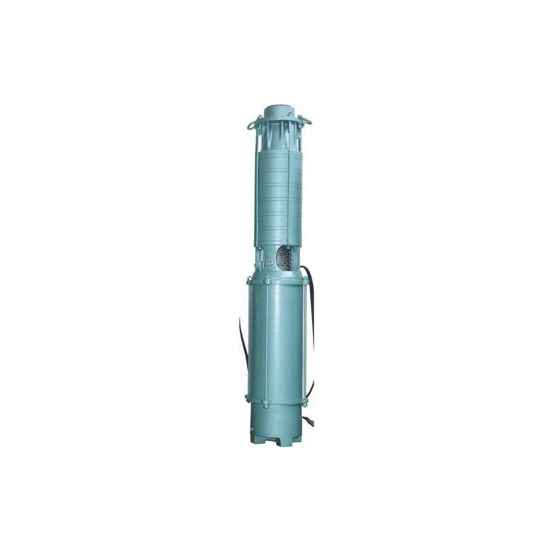 kirloskar-3ph-jvs-vertical-openwell-submersible-pump-jvsa-0502-5hp-3-7-t12860502151-53512