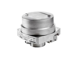 neles-nd9100-intelligent-valve-controller-with-protection-class-ip66-53513