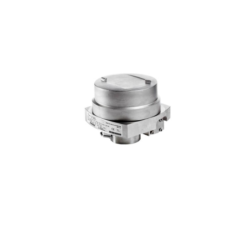 neles-nd9100-intelligent-valve-controller-with-protection-class-ip66-53513