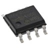 Microchip 1 MB Serial EEPROM 900 ns 8-Pin SOIC Serial-2 Wire 24FC1025-I/SN