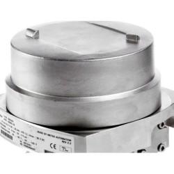 neles-nd9400-intelligent-valve-controller-with-protection-class-ip66-53515