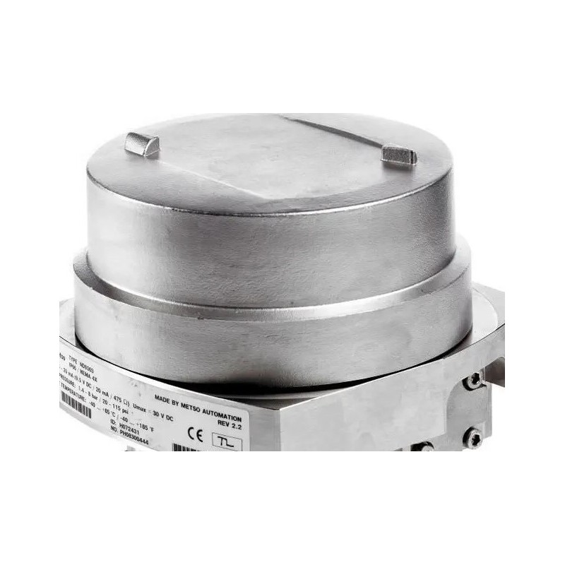 neles-nd9400-intelligent-valve-controller-with-protection-class-ip66-53515