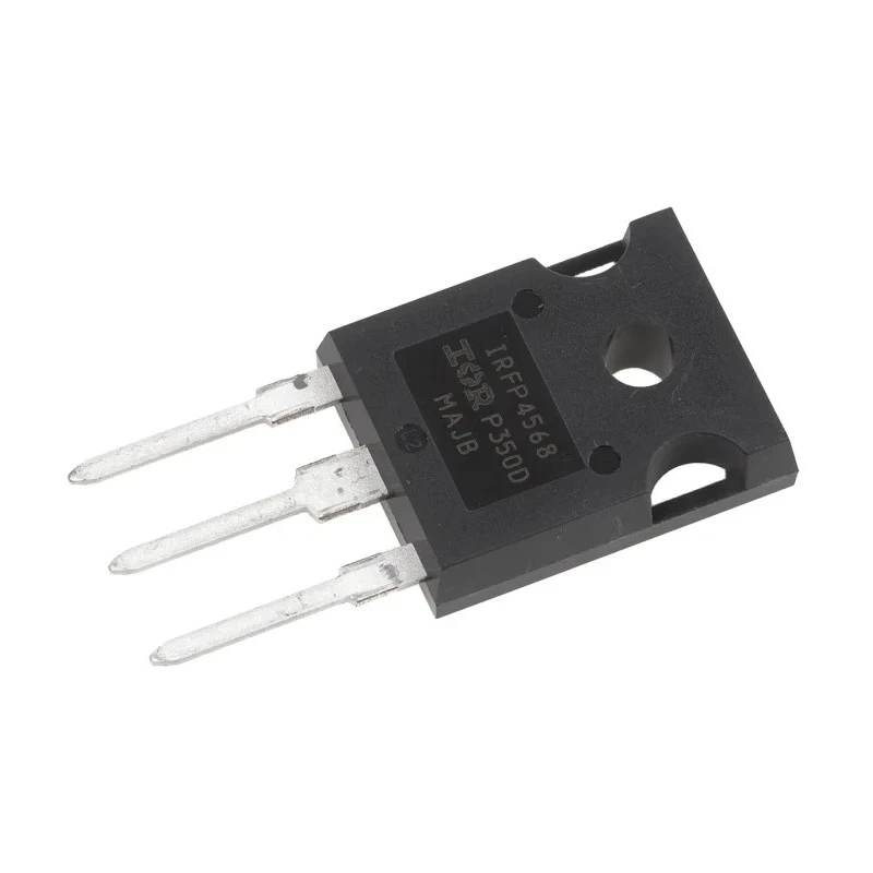 Infineon HEXFET N-Channel Power MOSFET, 171 A, 150 V, Enhancement Mode, 3-Pin TO-247AC IRFP4568PBF