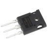 Infineon HEXFET N-Channel Power MOSFET, 171 A, 150 V, Enhancement Mode, 3-Pin TO-247AC IRFP4568PBF