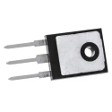 Infineon HEXFET N-Channel Power MOSFET, 171 A, 150 V, Enhancement Mode, 3-Pin TO-247AC IRFP4568PBF