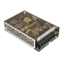 TDK-Lambda 36V dc 100W Switching Power Supply Chassis Mount LS100-36