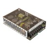 TDK-Lambda 36V dc 100W Switching Power Supply Chassis Mount LS100-36