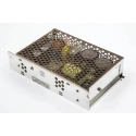TDK-Lambda 36V dc 100W Switching Power Supply Chassis Mount LS100-36