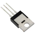 Infineon HEXFET N-Channel Enhancement MOSFET, 104 A Continuous Drain Current, 150 V Max Drain Source Voltage IRFB4115PBF