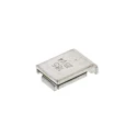 Bourns 1.8 A 33V Resettable Fuse MF-SM185/33-2