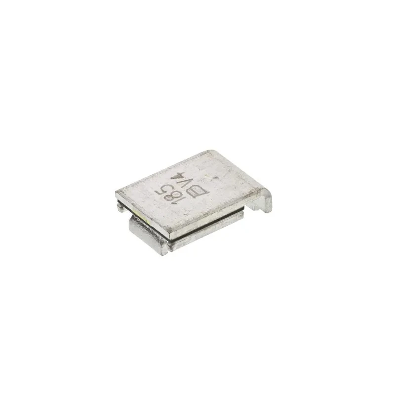 Bourns 1.8 A 33V Resettable Fuse MF-SM185/33-2