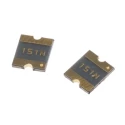 Bourns 15V 1.5 A Resettable Fuse MF-SMDF150-2