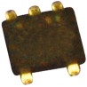 Toshiba 4-Element ESD Protection Diode Surface Mount ESV Package 5-Pin 100 mW DF5A5.6CJE(TE85L,F