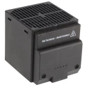 STEGO 65 °C Enclosure Heater 230V AC 250W Output, 111mm x 111mm 02811.0-00