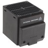 STEGO 65 °C Enclosure Heater 230V AC 250W Output, 111mm x 111mm 02811.0-00