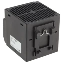 STEGO 65 °C Enclosure Heater 230V AC 250W Output, 111mm x 111mm 02811.0-00