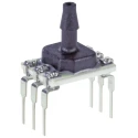 Honeywell Technologies Pressure Sensor Board 6 DIP, Piezoresistive, 60 mbar, ±0.25% Accuracy ABPDANT060MGAA5