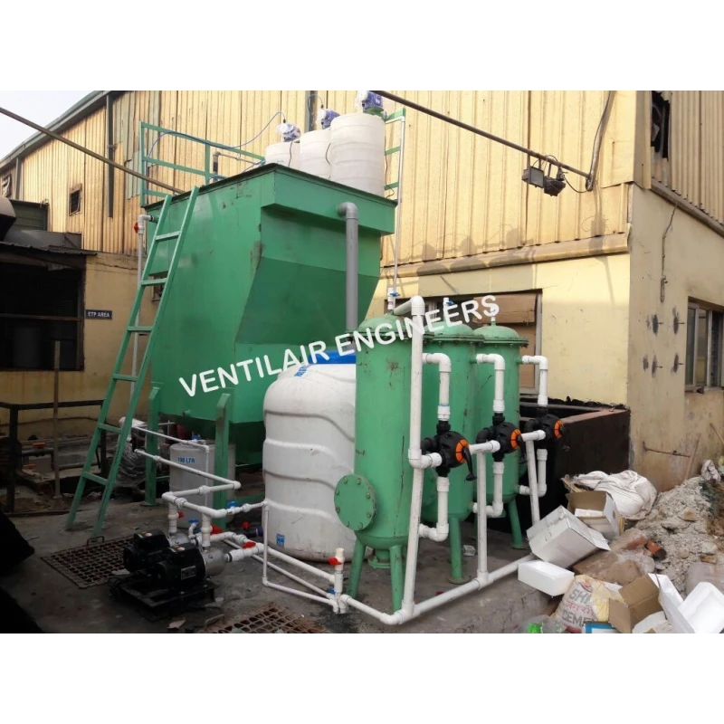  etp-for-metal-forging-industry-6619-1