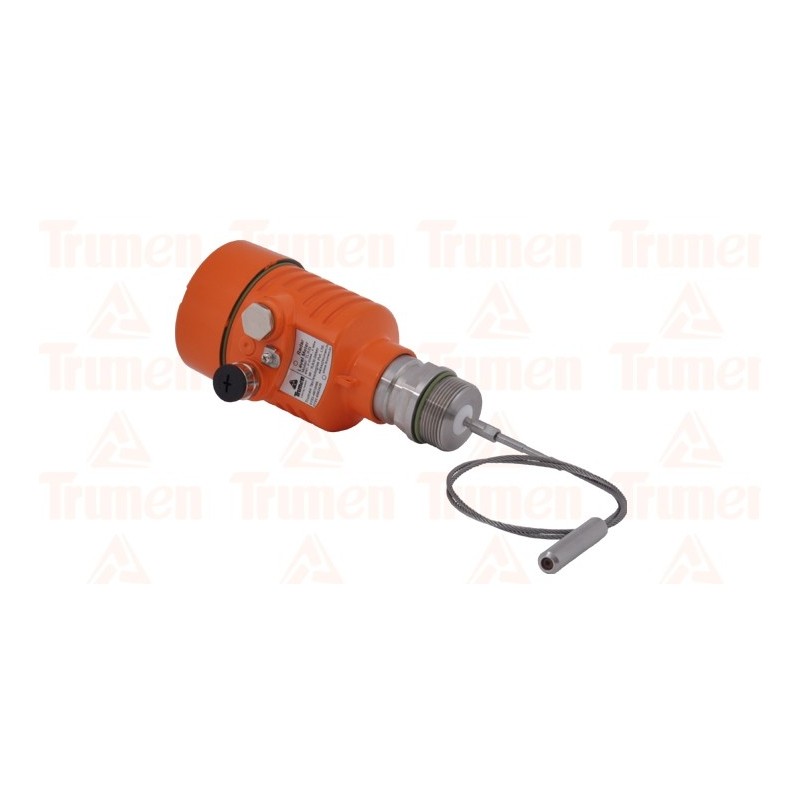 guided-wave-radar-level-transmitter-model-tlr31-tlrg-5994