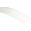 RS PRO Polyolefin Clear Heat Shrink Tubing 18 mm Sleeve Diameter x 3 m Length 3:1 Shrink Ratio 700-4462